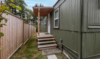 7965 19TH St, Bay City, OR 97107
