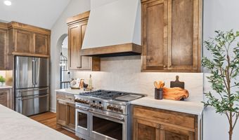 4624 166th Ave NW, Andover, MN 55304