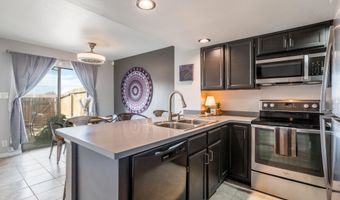 3301 Monroe St NE E47, Albuquerque, NM 87110