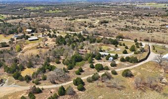 2119 County Road 2585, Alvord, TX 76225