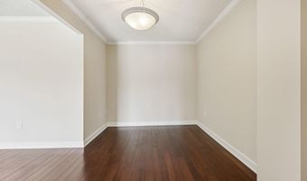 4500 S FOUR MILE RUN Dr 220, Arlington, VA 22204