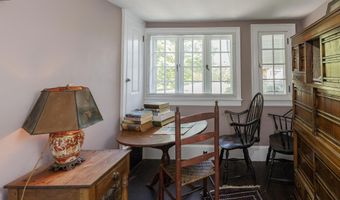 867 Forest Rd, Alstead, NH 03602