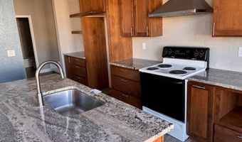 4393 Tanner Peak Trl, Brighton, CO 80601