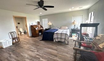 19090 County Road 3 Dr, Ada, OK 74820