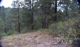 Lot 12 Payette River Ranch, Banks, ID 83602