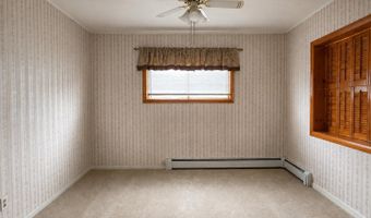 107 Strafford St, Berlin, NH 03570