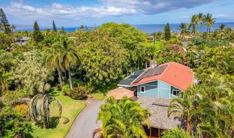 3129 Mapu Pl, Kihei, HI 96753