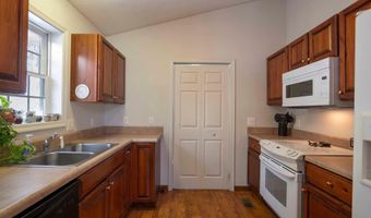 119 ELLIS Rd, Basye, VA 22810