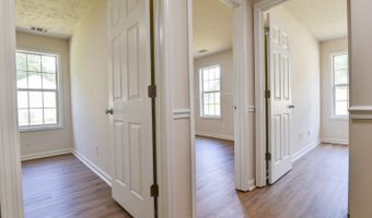 1438 Elliotts, Auburn, GA 30011