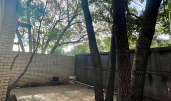 8314 Raleigh Ave, Lubbock, TX 79424
