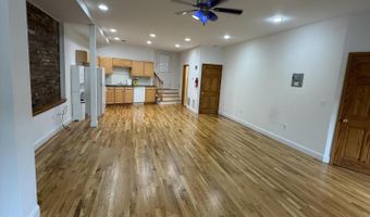 625 Cookman Ave 1, Asbury Park, NJ 07712
