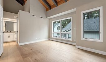 908 Harold Dr 18, Incline Village, NV 89451