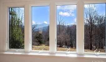 2288 Lexington Tpke, Amherst, VA 24521