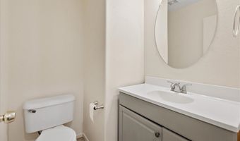 8416 Warthen Meadows St, Las Vegas, NV 89131