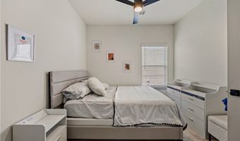 1100 Whistler St, Bentonville, AR 72713
