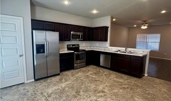 704 Loudon Dr, Bentonville, AR 72712