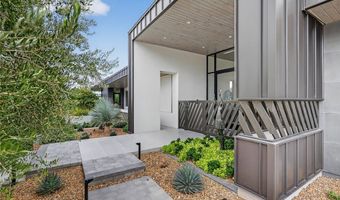 43 Crested Cloud Way, Las Vegas, NV 89135