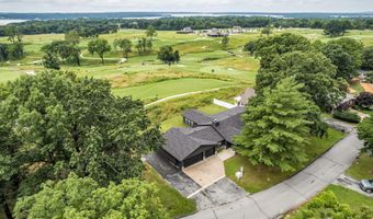 13 Privateer Dr, Afton, OK 74331
