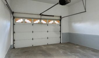 5637 State Highway 30, Amsterdam, NY 12010