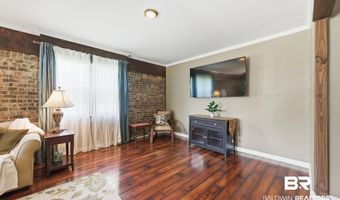 51620 Robert White Rd, Bay Minette, AL 36507