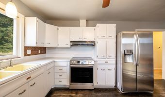 725 N Carrington Ave, Buffalo, WY 82834