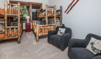 320 Hummingbird A101, Avon, CO 81620