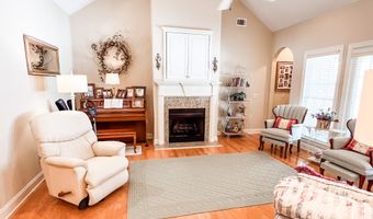 217 Khaki Ct, Aiken, SC 29803