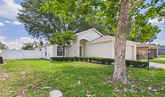 128 EAGLE POINT Blvd, Auburndale, FL 33823