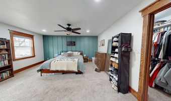 822 W Church St, Albion, NE 68620