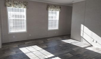 12623 SHELL MILL Rd 51, Bishopville, MD 21813