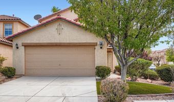 3143 Leonetti Ct, Las Vegas, NV 89141