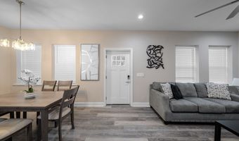 1026 Sharpe, Bainbridge, GA 39819
