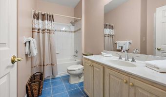 8705 HABITAT Ct, Berlin, MD 21811