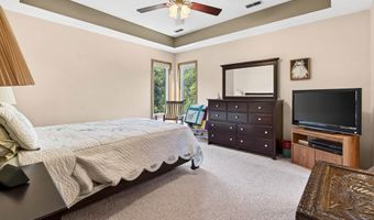1520 Schropp Cir, Ashland, NE 68003