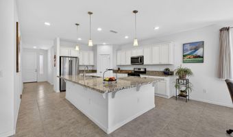 1235 Heybourne Rd, Gardnerville, NV 89410