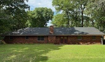 113 Sharon Cir, Americus, GA 31709