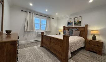 1501 Ocean Ave A15, Belmar, NJ 07719