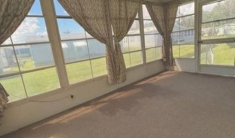 570 Tulip Cir E, Auburndale, FL 33823