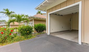 75-6060 KUAKINI Hwy K2, Kailua Kona, HI 96740
