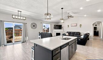 3051 NE Mosey Ave, Albany, OR 97321