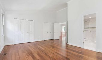10127 CRESTBERRY Pl, Bethesda, MD 20817