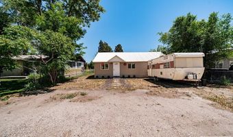 170 Golden St, Blackfoot, ID 83221