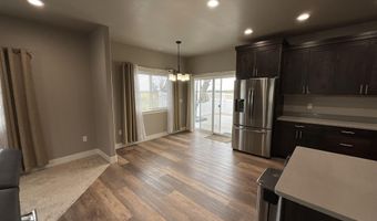 5762 Northside Xing Unit A, Chubbuck, ID 83202