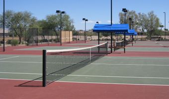 6390 S GRANITE Dr, Chandler, AZ 85249