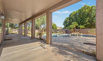 2721 W TULSA St, Chandler, AZ 85224