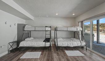 310 N Utah 143 25A, Brian Head, UT 84719