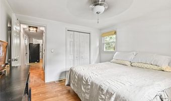 410 Diamond Hill Rd, Warwick, RI 02886