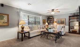 1726 Harned Dr, Bartlesville, OK 74006