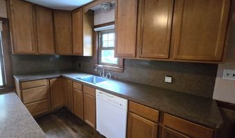 2 Strickland Rd, Columbia, CT 06237