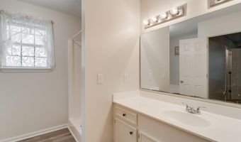 248 N High Duck Trl, Blythewood, SC 29016
